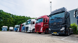 20250719-Kempen-00562